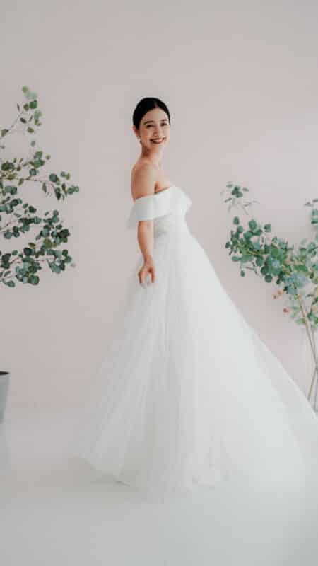 沖縄 フォトウェディング なら「追加料金なし」のベレールへ！/前撮り/結婚写真/ブライダルフォト/「ベレール 沖縄」