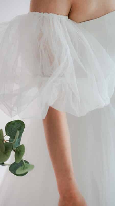 %sitename% %page% %sep% %sitedesc%