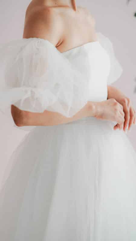 沖縄 フォトウェディング なら「追加料金なし」のベレールへ！/前撮り/結婚写真/ブライダルフォト/「ベレール 沖縄」