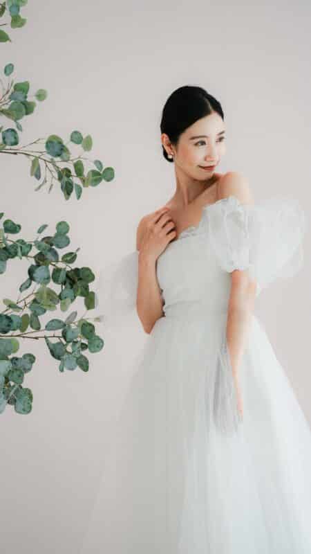 沖縄 フォトウェディング なら「追加料金なし」のベレールへ！/前撮り/結婚写真/ブライダルフォト/「ベレール 沖縄」