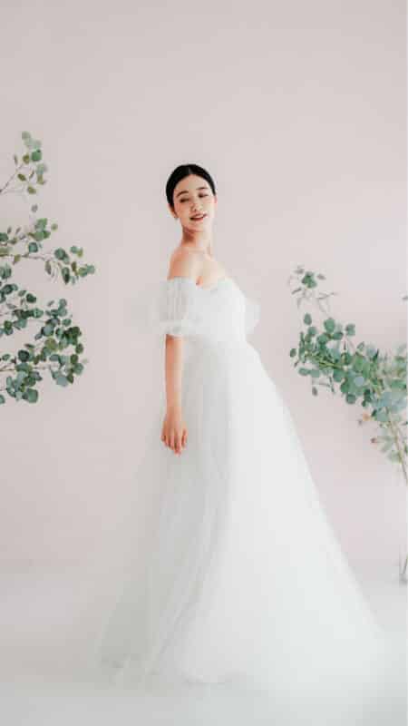 沖縄 フォトウェディング なら「追加料金なし」のベレールへ！/前撮り/結婚写真/ブライダルフォト/「ベレール 沖縄」