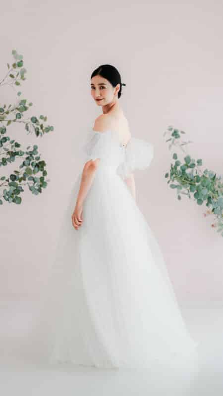 %sitename% %page% %sep% %sitedesc%