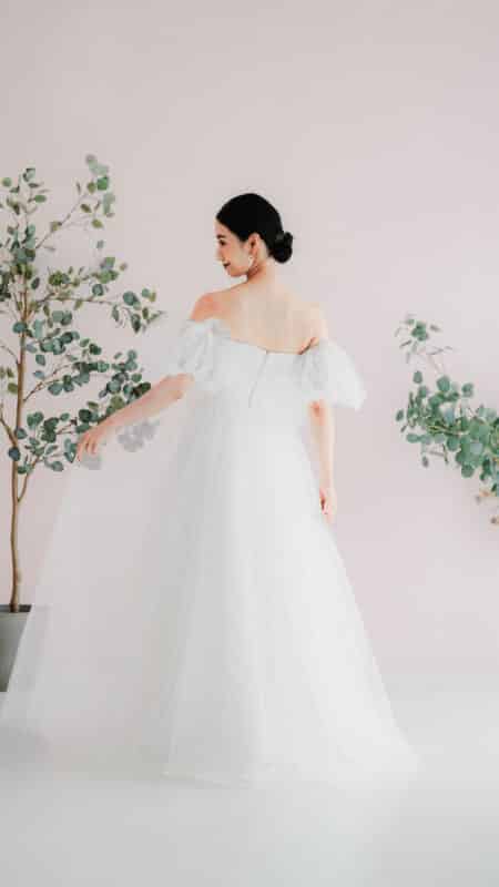 %sitename% %page% %sep% %sitedesc%