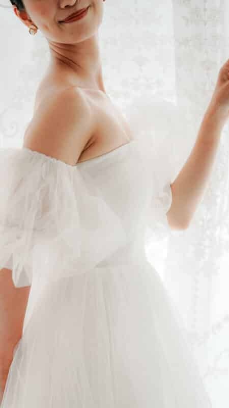 %sitename% %page% %sep% %sitedesc%