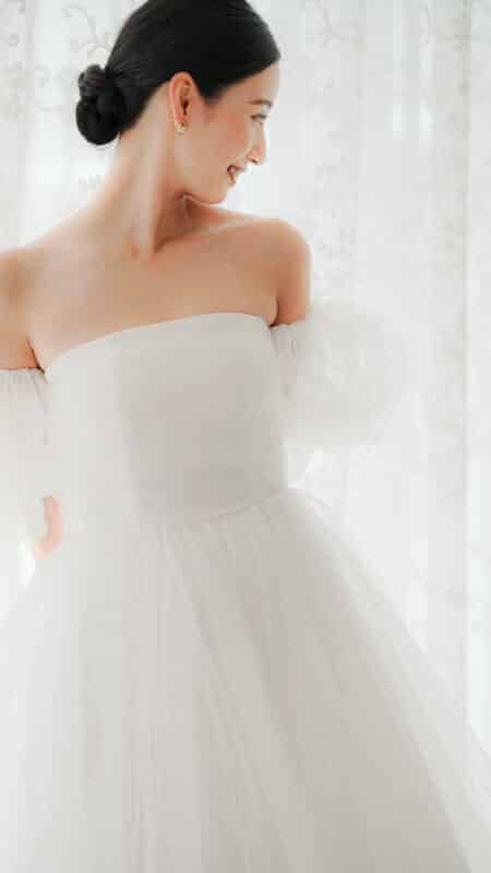 %sitename% %page% %sep% %sitedesc%