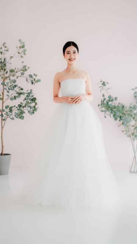 %sitename% %page% %sep% %sitedesc%