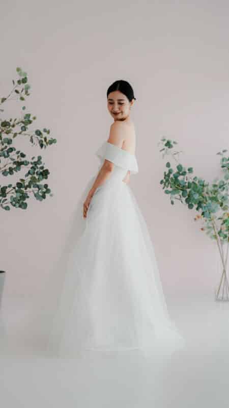 %sitename% %page% %sep% %sitedesc%