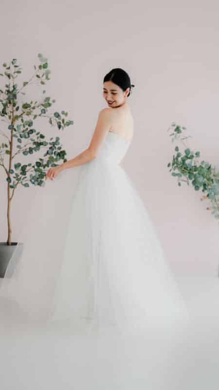 沖縄 フォトウェディング なら「追加料金なし」のベレールへ！/前撮り/結婚写真/ブライダルフォト/「ベレール 沖縄」