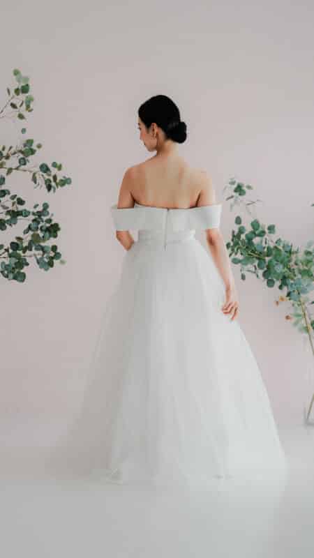 沖縄 フォトウェディング なら「追加料金なし」のベレールへ！/前撮り/結婚写真/ブライダルフォト/「ベレール 沖縄」