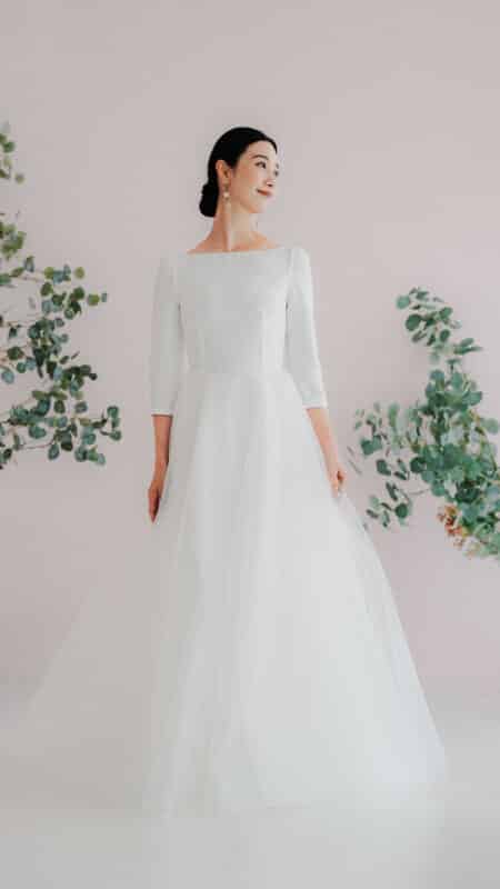 沖縄 フォトウェディング なら「追加料金なし」のベレールへ！/前撮り/結婚写真/ブライダルフォト/「ベレール 沖縄」