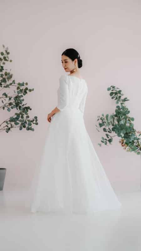 %sitename% %page% %sep% %sitedesc%