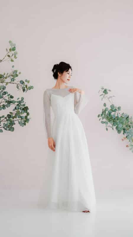 沖縄 フォトウェディング なら「追加料金なし」のベレールへ！/前撮り/結婚写真/ブライダルフォト/「ベレール 沖縄」