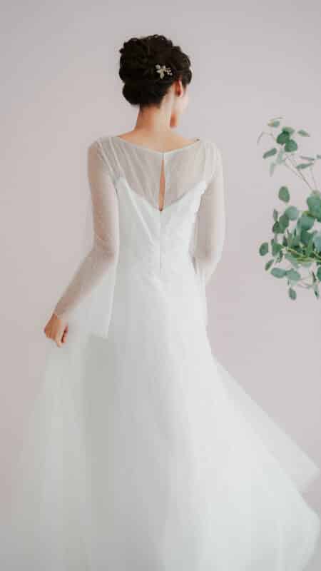 沖縄 フォトウェディング なら「追加料金なし」のベレールへ！/前撮り/結婚写真/ブライダルフォト/「ベレール 沖縄」