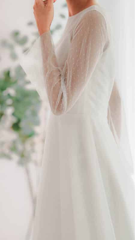 %sitename% %page% %sep% %sitedesc%