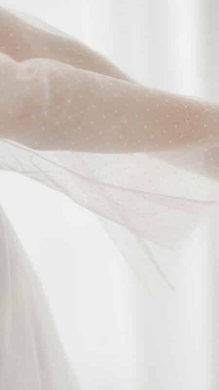 %sitename% %page% %sep% %sitedesc%