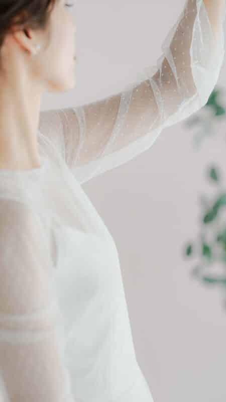 %sitename% %page% %sep% %sitedesc%