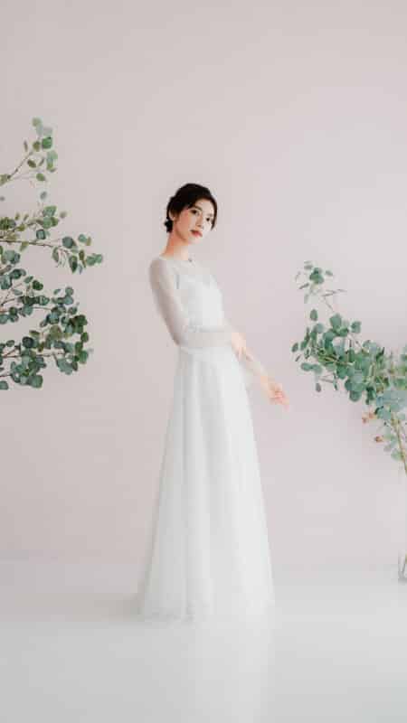 沖縄 フォトウェディング なら「追加料金なし」のベレールへ！/前撮り/結婚写真/ブライダルフォト/「ベレール 沖縄」