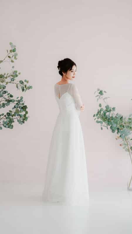 沖縄 フォトウェディング なら「追加料金なし」のベレールへ！/前撮り/結婚写真/ブライダルフォト/「ベレール 沖縄」