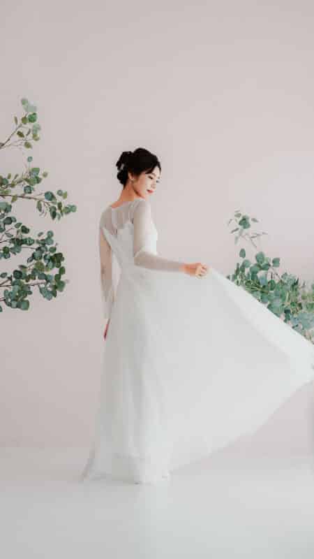 沖縄 フォトウェディング なら「追加料金なし」のベレールへ！/前撮り/結婚写真/ブライダルフォト/「ベレール 沖縄」