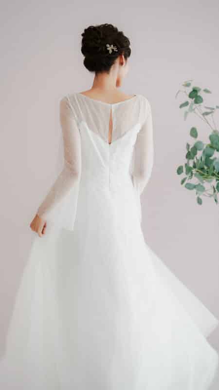 沖縄 フォトウェディング なら「追加料金なし」のベレールへ！/前撮り/結婚写真/ブライダルフォト/「ベレール 沖縄」