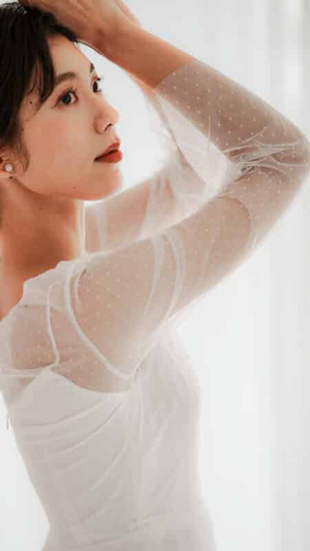 %sitename% %page% %sep% %sitedesc%