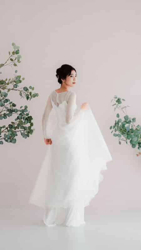 %sitename% %page% %sep% %sitedesc%