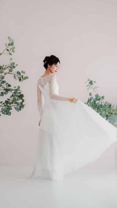 沖縄 フォトウェディング なら「追加料金なし」のベレールへ！/前撮り/結婚写真/ブライダルフォト/「ベレール 沖縄」