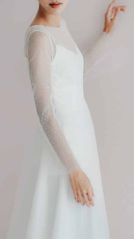 沖縄 フォトウェディング なら「追加料金なし」のベレールへ！/前撮り/結婚写真/ブライダルフォト/「ベレール 沖縄」