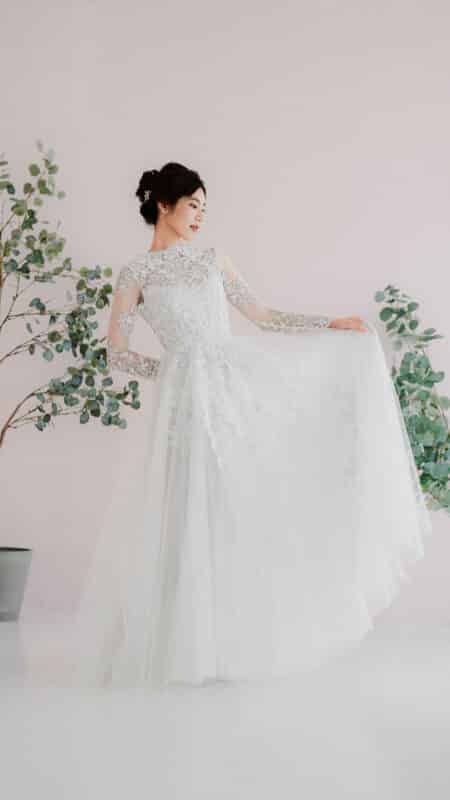 沖縄 フォトウェディング なら「追加料金なし」のベレールへ！/前撮り/結婚写真/ブライダルフォト/「ベレール 沖縄」