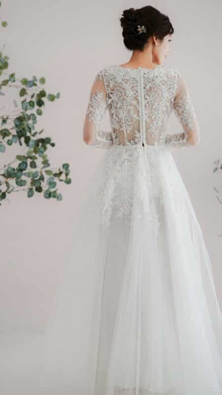 %sitename% %page% %sep% %sitedesc%