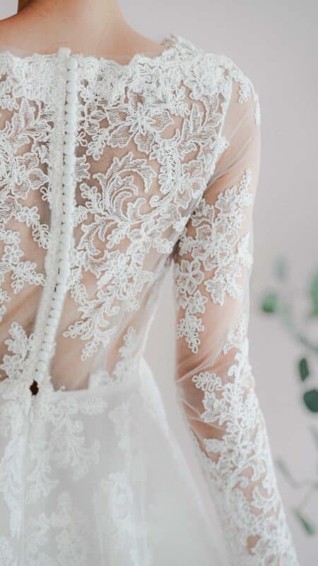 沖縄 フォトウェディング なら「追加料金なし」のベレールへ！/前撮り/結婚写真/ブライダルフォト/「ベレール 沖縄」