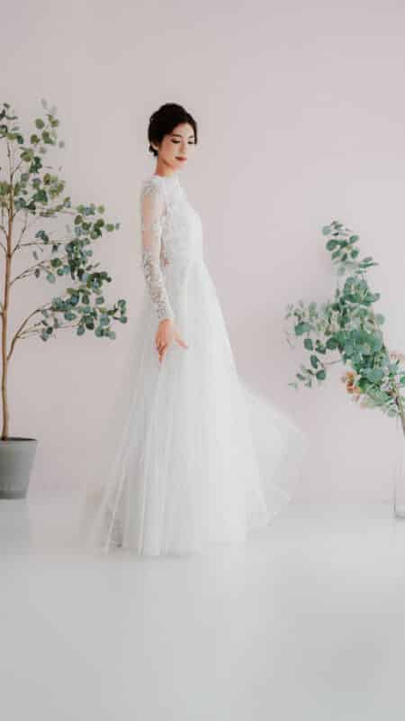 沖縄 フォトウェディング なら「追加料金なし」のベレールへ！/前撮り/結婚写真/ブライダルフォト/「ベレール 沖縄」