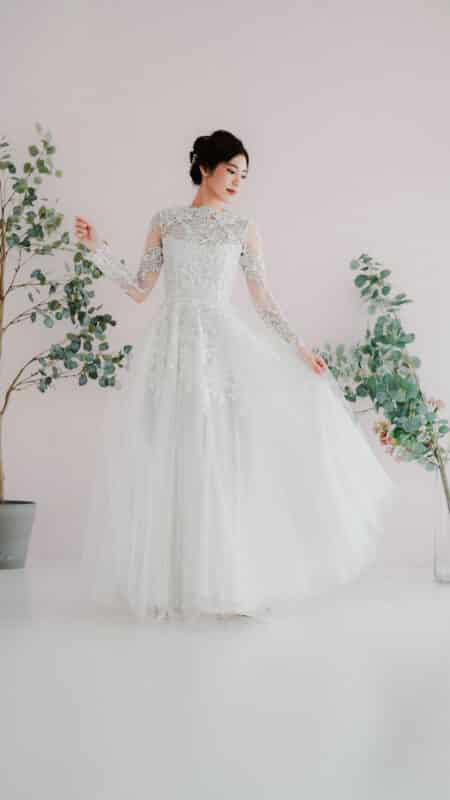 沖縄 フォトウェディング なら「追加料金なし」のベレールへ！/前撮り/結婚写真/ブライダルフォト/「ベレール 沖縄」