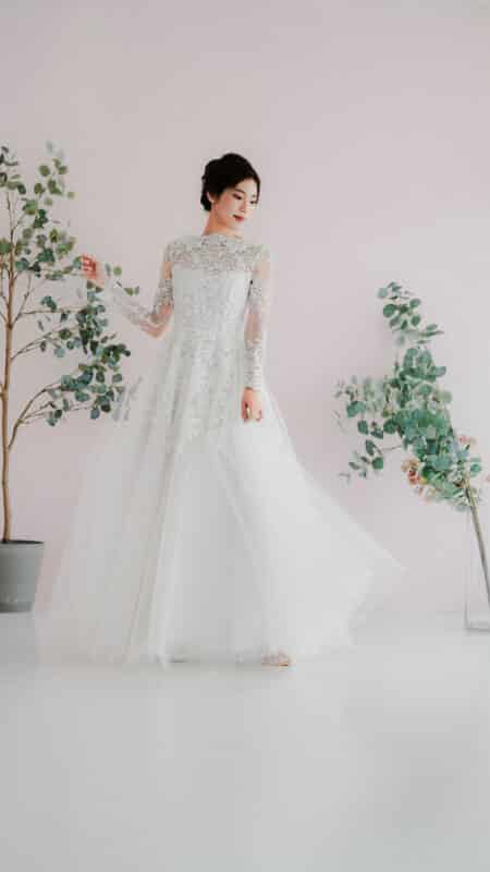 沖縄 フォトウェディング なら「追加料金なし」のベレールへ！/前撮り/結婚写真/ブライダルフォト/「ベレール 沖縄」