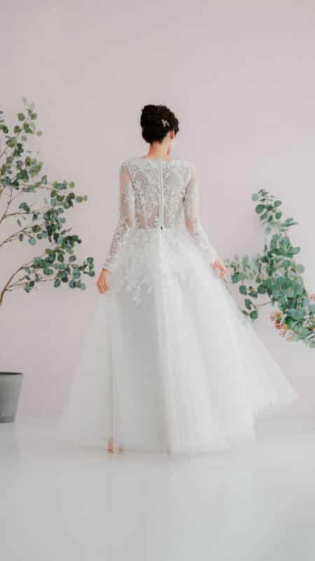 沖縄 フォトウェディング なら「追加料金なし」のベレールへ！/前撮り/結婚写真/ブライダルフォト/「ベレール 沖縄」