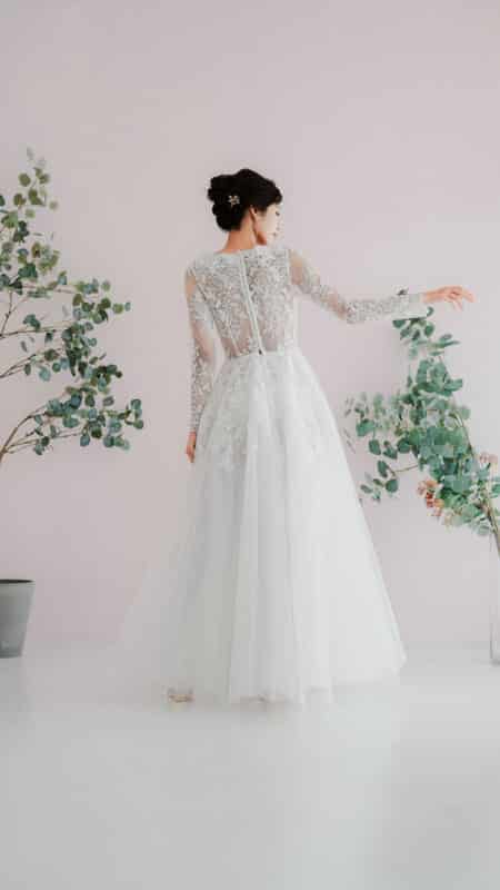 %sitename% %page% %sep% %sitedesc%