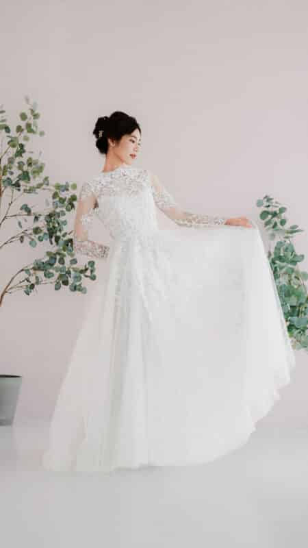 %sitename% %page% %sep% %sitedesc%