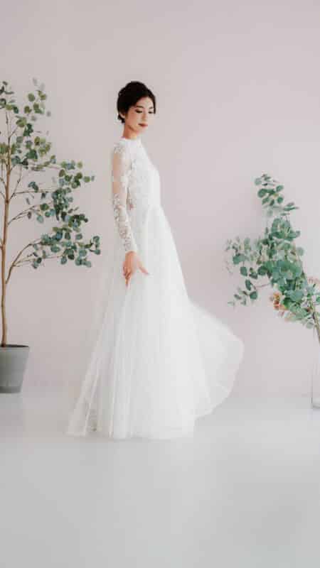 沖縄 フォトウェディング なら「追加料金なし」のベレールへ！/前撮り/結婚写真/ブライダルフォト/「ベレール 沖縄」