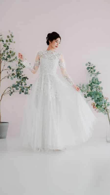 沖縄 フォトウェディング なら「追加料金なし」のベレールへ！/前撮り/結婚写真/ブライダルフォト/「ベレール 沖縄」