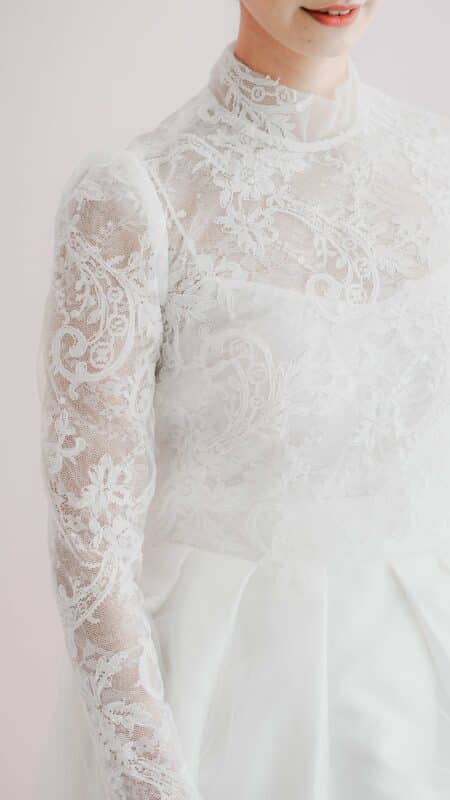 沖縄 フォトウェディング なら「追加料金なし」のベレールへ！/前撮り/結婚写真/ブライダルフォト/「ベレール 沖縄」