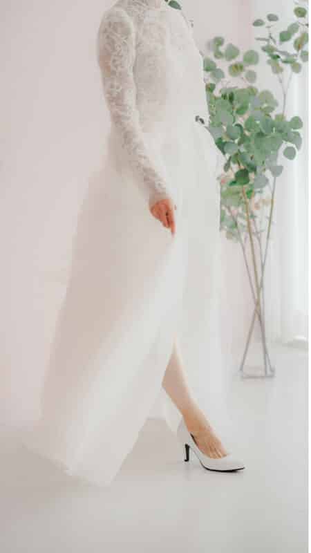 %sitename% %page% %sep% %sitedesc%