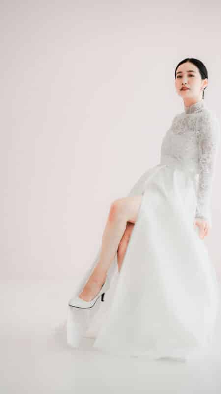 %sitename% %page% %sep% %sitedesc%