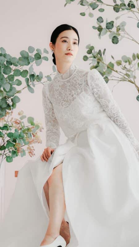 沖縄 フォトウェディング なら「追加料金なし」のベレールへ！/前撮り/結婚写真/ブライダルフォト/「ベレール 沖縄」