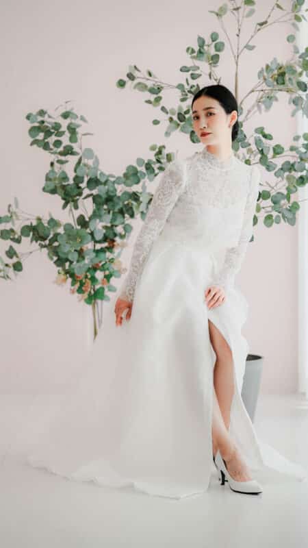 沖縄 フォトウェディング なら「追加料金なし」のベレールへ！/前撮り/結婚写真/ブライダルフォト/「ベレール 沖縄」