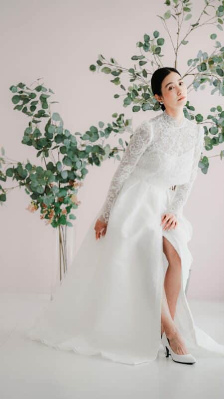 %sitename% %page% %sep% %sitedesc%