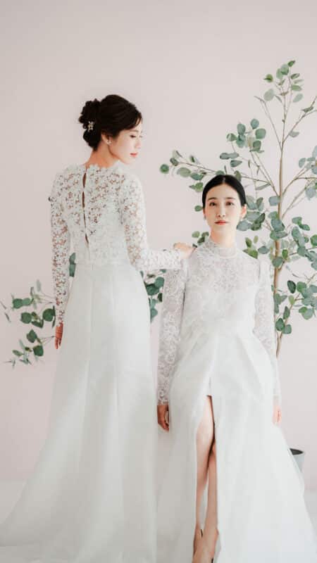 沖縄 フォトウェディング なら「追加料金なし」のベレールへ！/前撮り/結婚写真/ブライダルフォト/「ベレール 沖縄」