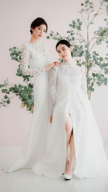 沖縄 フォトウェディング なら「追加料金なし」のベレールへ！/前撮り/結婚写真/ブライダルフォト/「ベレール 沖縄」