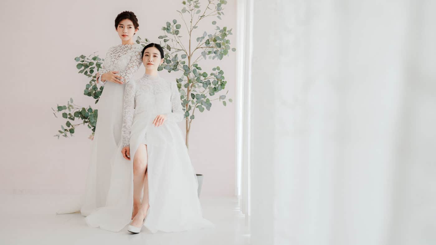 沖縄 フォトウェディング なら「追加料金なし」のベレールへ！/前撮り/結婚写真/ブライダルフォト/「ベレール 沖縄」