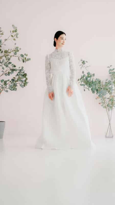 沖縄 フォトウェディング なら「追加料金なし」のベレールへ！/前撮り/結婚写真/ブライダルフォト/「ベレール 沖縄」