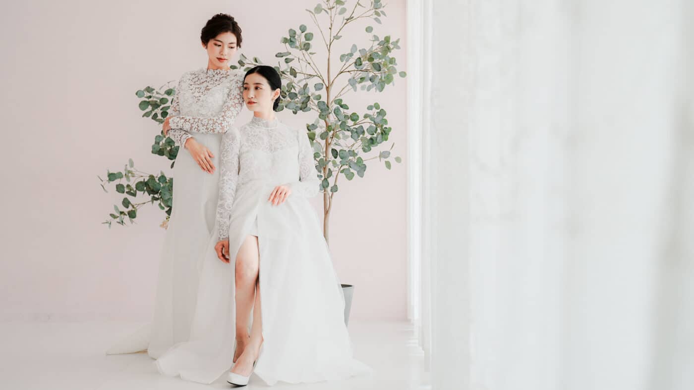 沖縄 フォトウェディング なら「追加料金なし」のベレールへ！/前撮り/結婚写真/ブライダルフォト/「ベレール 沖縄」